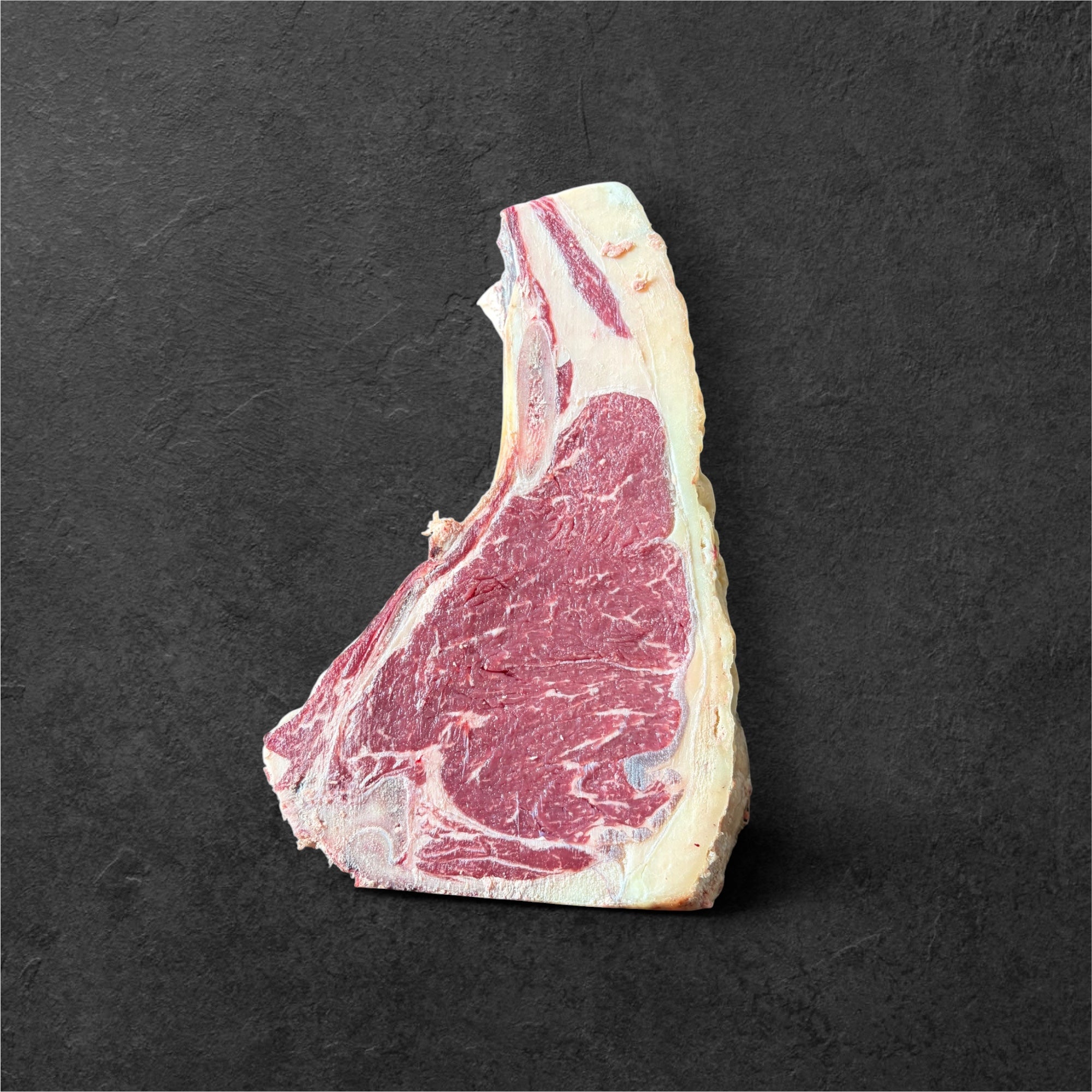 Costata KELT Dry Aged